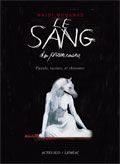 LE SANG DES PROMESSES - PUZZLE, RACINES ET RHIZOMES