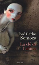 LA CLE DE L'ABIME