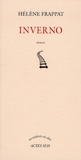 INVERNO