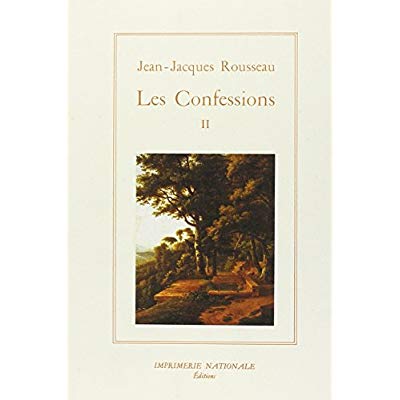 CONFESSIONS T2 BR (LES)