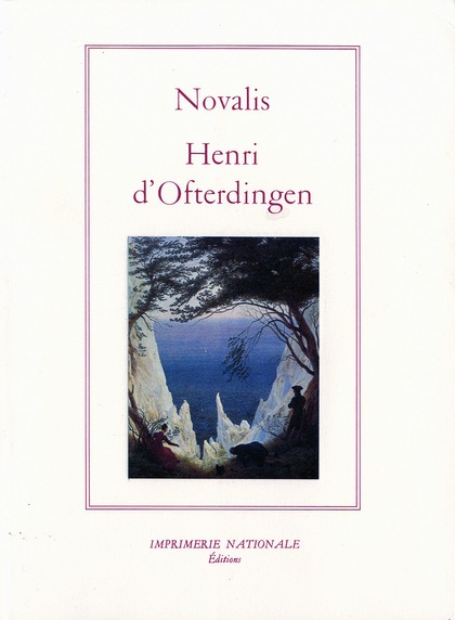 HENRI D'OFTERDINGEN (BR)