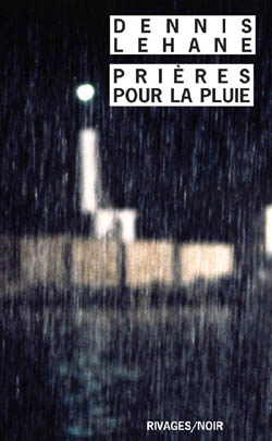 PRIERES POUR LA PLUIE - RN N 612