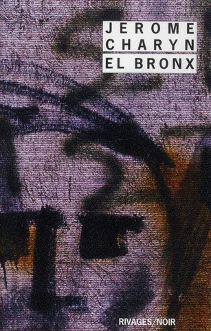 EL BRONX
