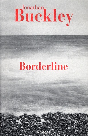BORDERLINE