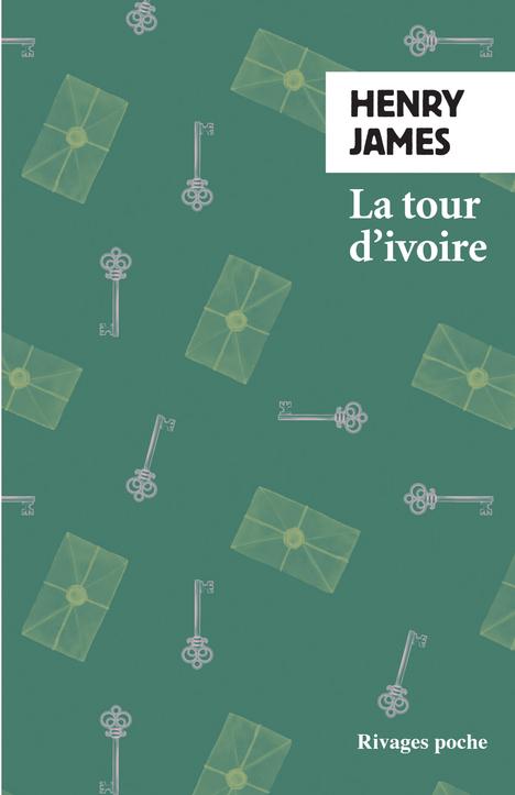 TOUR D'IVOIRE (LA)