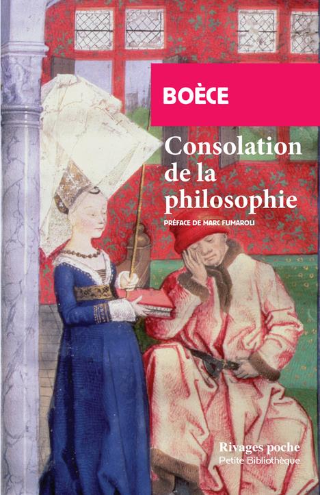 CONSOLATION DE LA PHILOSOPHIE_1_ERE_ED