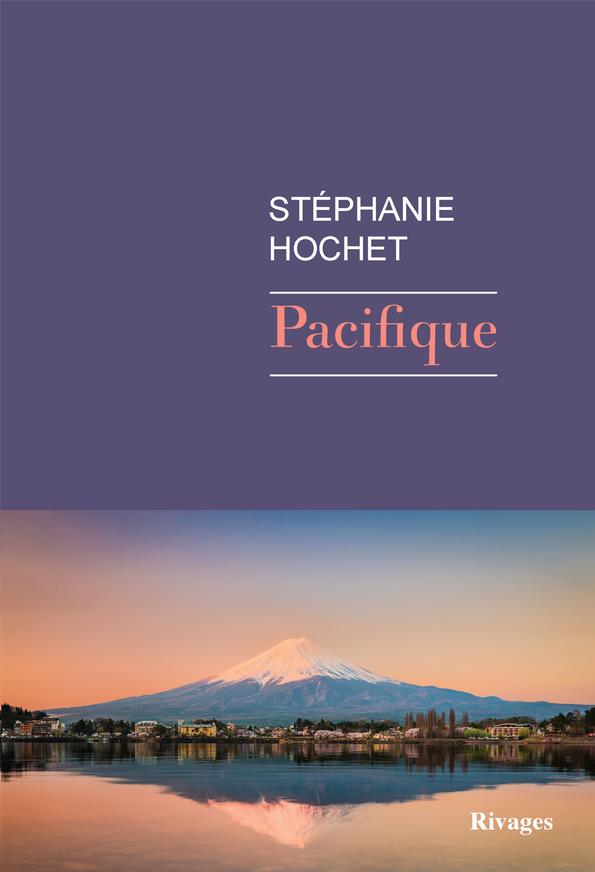 PACIFIQUE