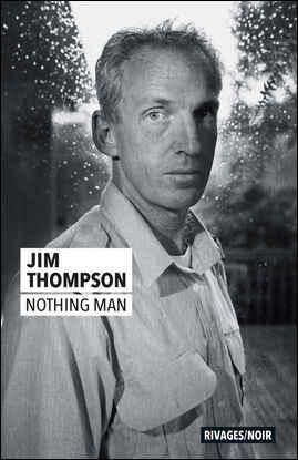 NOTHING MAN