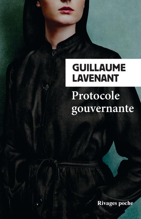 PROTOCOLE GOUVERNANTE