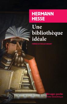 UNE BIBLIOTHEQUE IDEALE