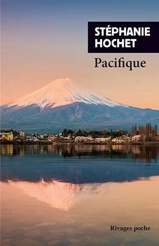PACIFIQUE