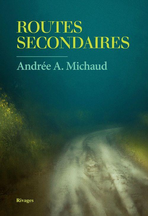 ROUTES SECONDAIRES