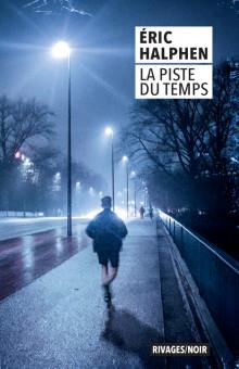 LA PISTE DU TEMPS