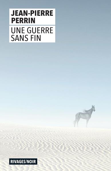 UNE GUERRE SANS FIN