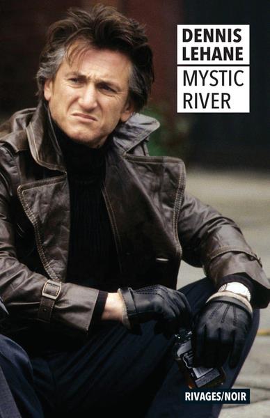 MYSTIC RIVER