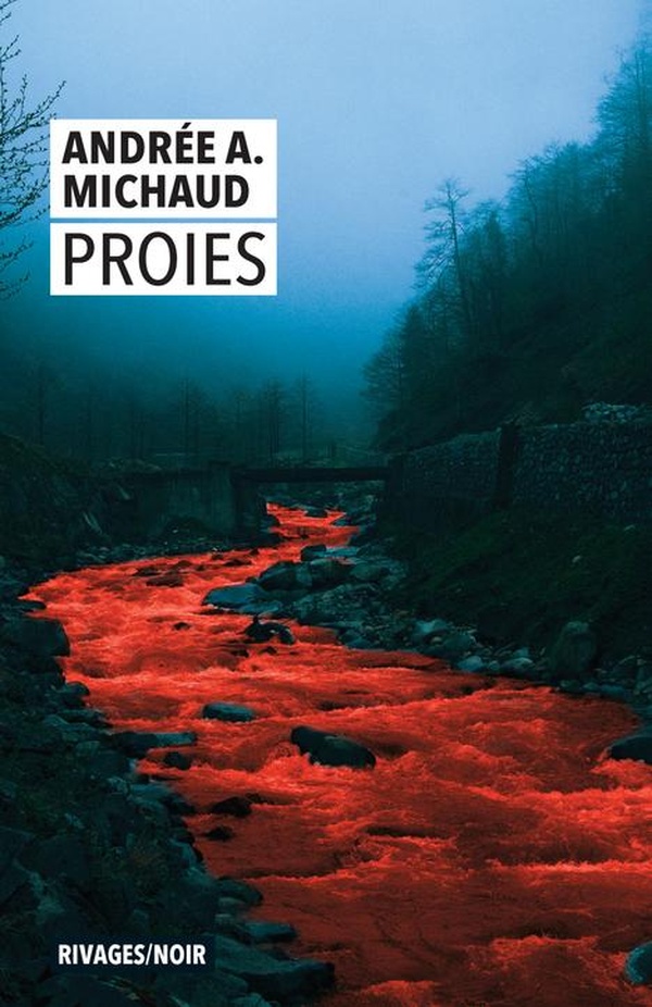 PROIES