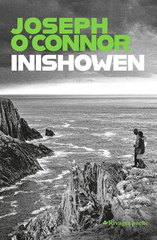 INISHOWEN