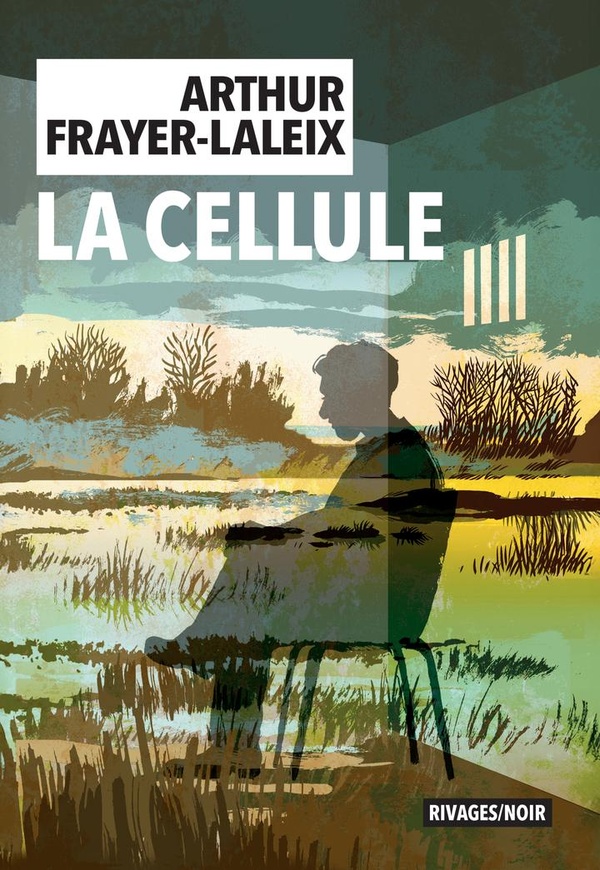 LA CELLULE