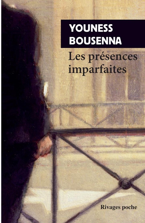 LES PRESENCES IMPARFAITES