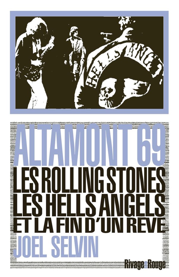 ALTAMONT 69