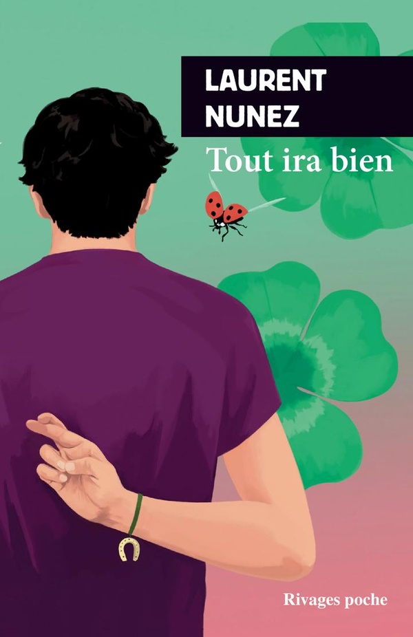 TOUT IRA BIEN