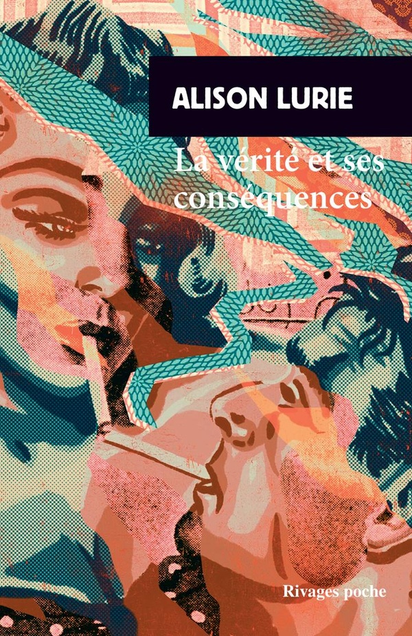 LA VERITE ET SES CONSEQUENCES