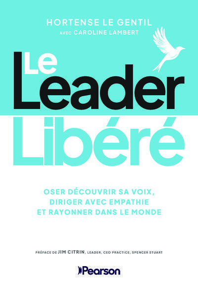 LE LEADER LIBERE