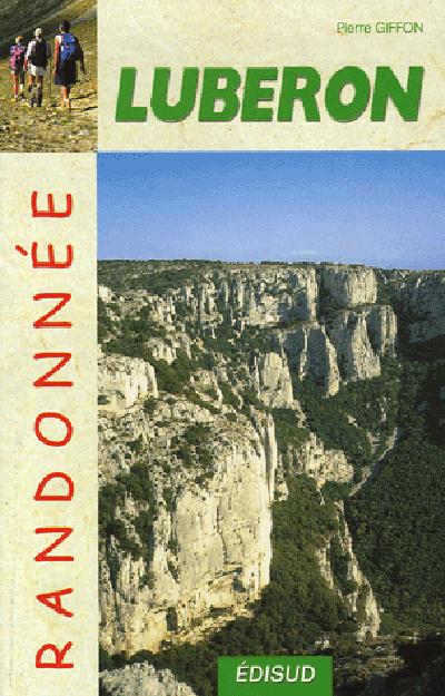 RANDONNEE LUBERON