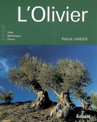 OLIVIER L