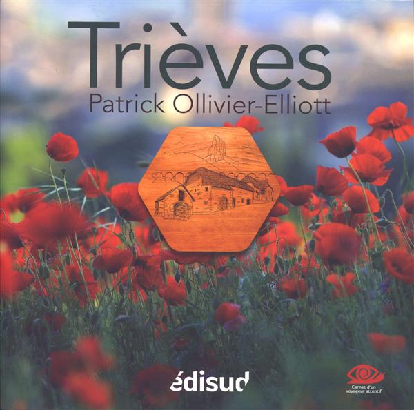 TRIEVES