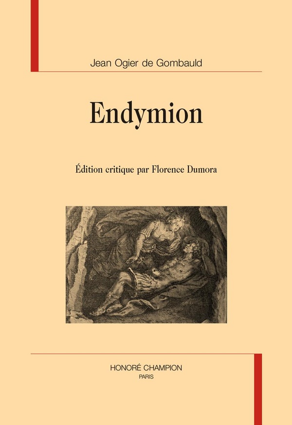 ENDYMION