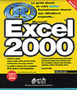 EXCEL 2000