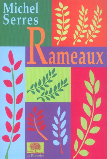 RAMEAUX