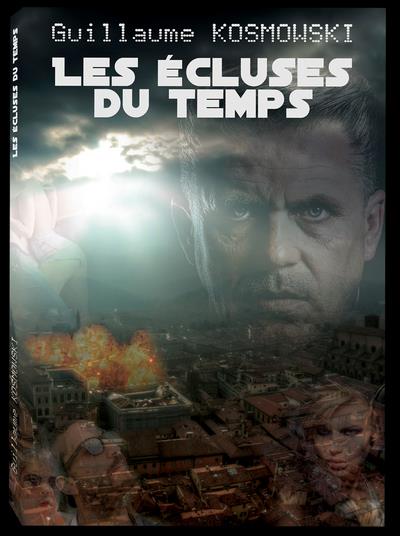 LES ECLUSES DU TEMPS