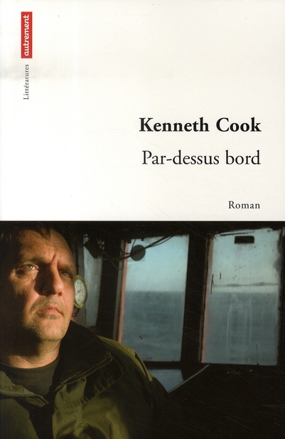 PAR-DESSUS BORD