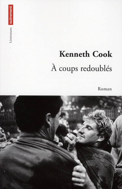 A COUPS REDOUBLES