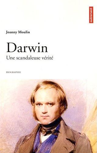 DARWIN