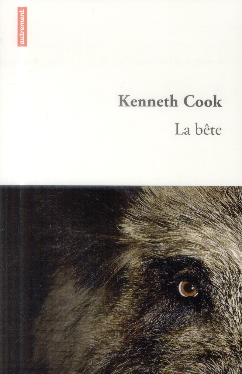 LA BETE