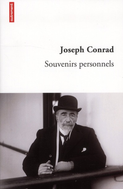 SOUVENIRS PERSONNELS