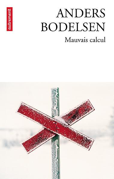 MAUVAIS CALCUL