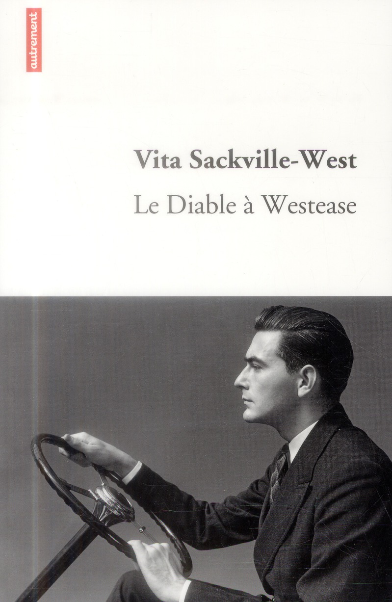 LE DIABLE A WESTEASE
