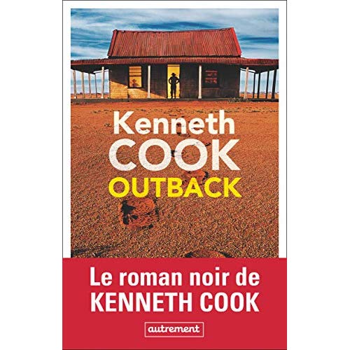 OUTBACK