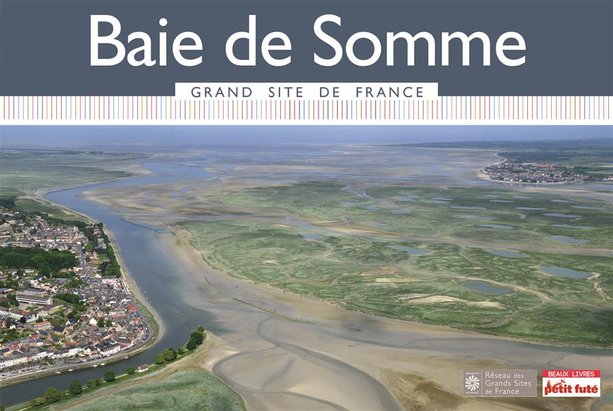 BAIE DE SOMME 2015