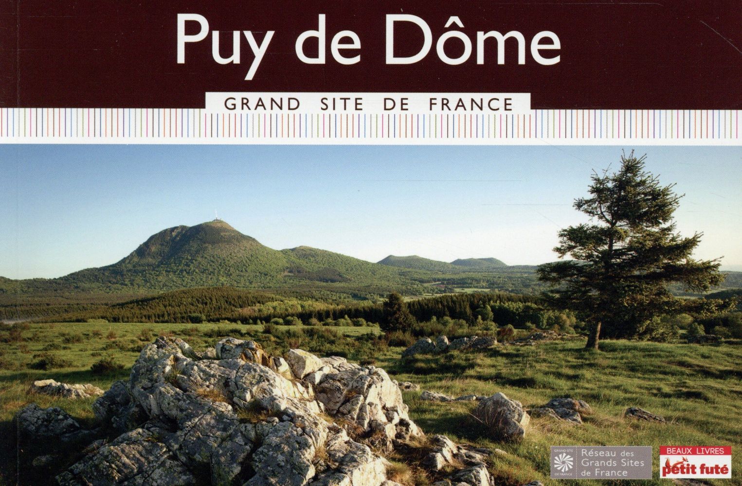 PUY DE DOME 2015