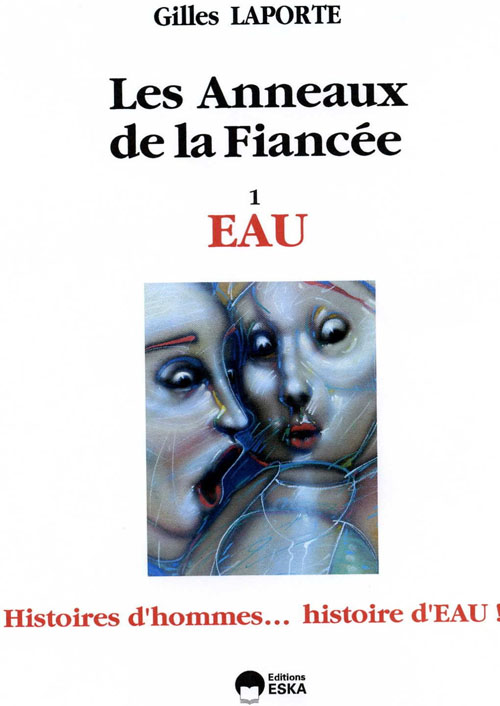 EAU ROMAN