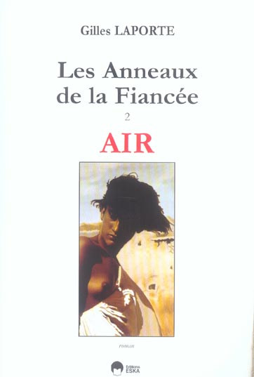 AIR