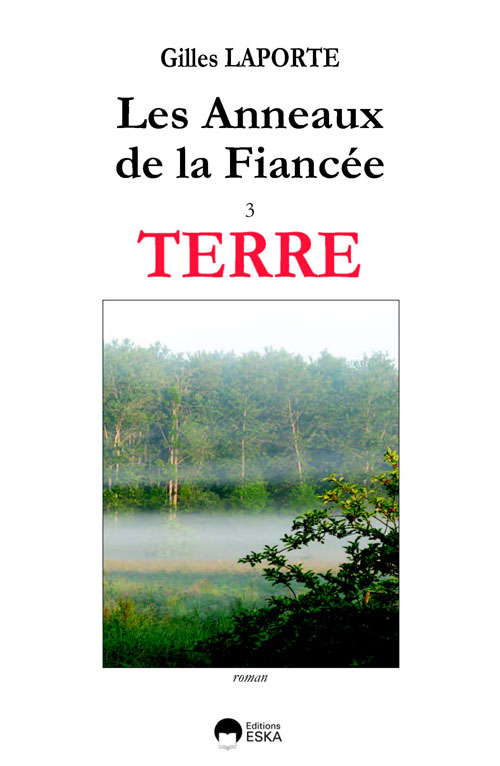 TERRE