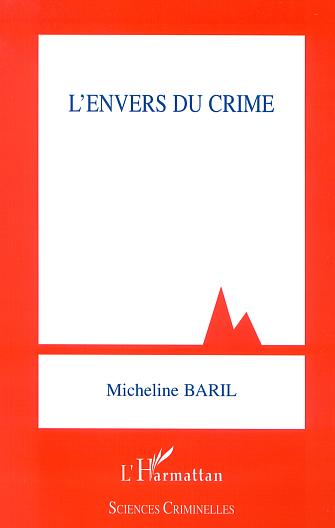 L'ENVERS DU CRIME