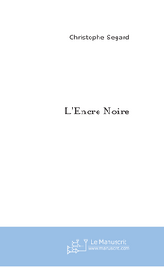 L'ENCRE NOIRE