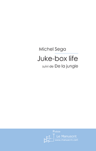 JUKE-BOX LIFE